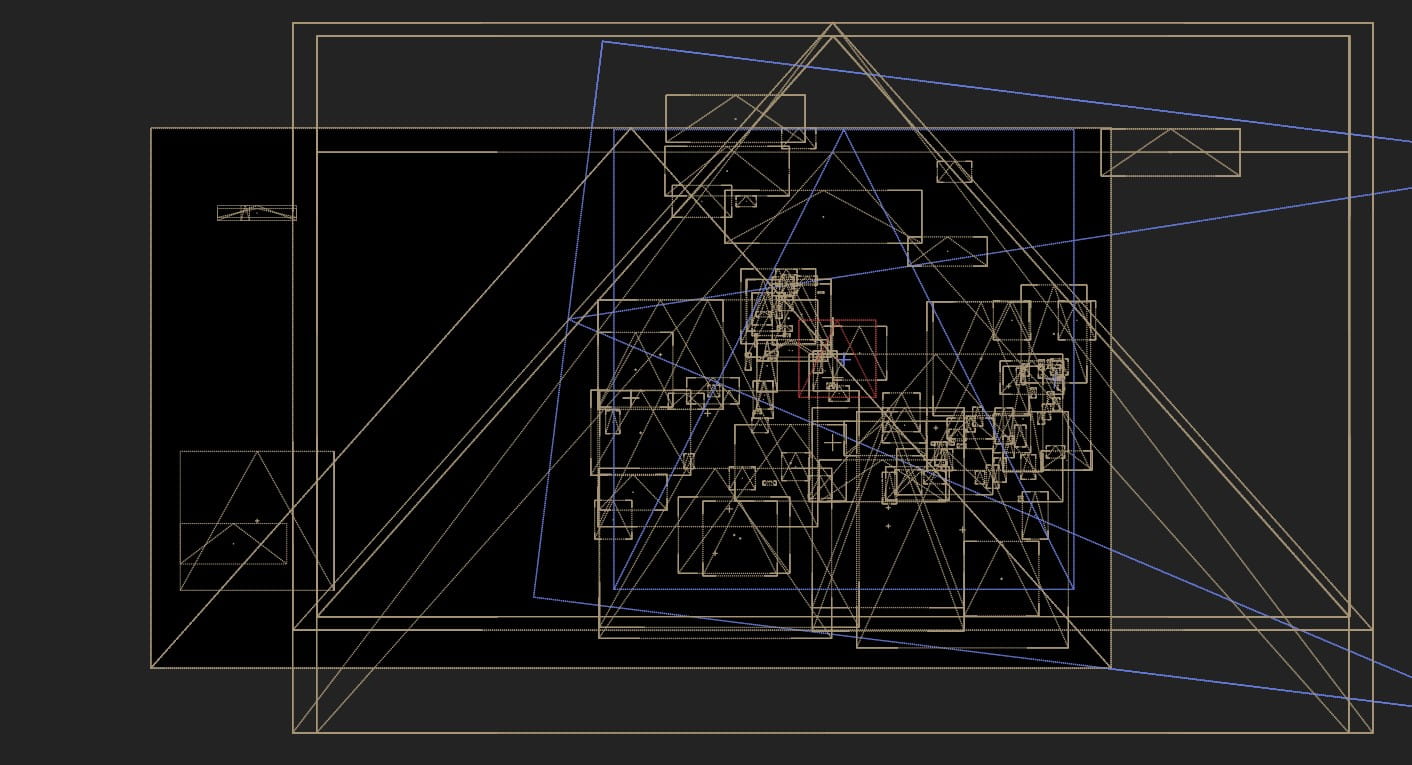 Gr8ness Wireframe