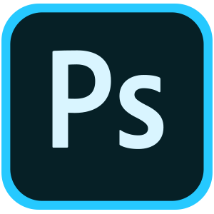 Adobe Photoshop