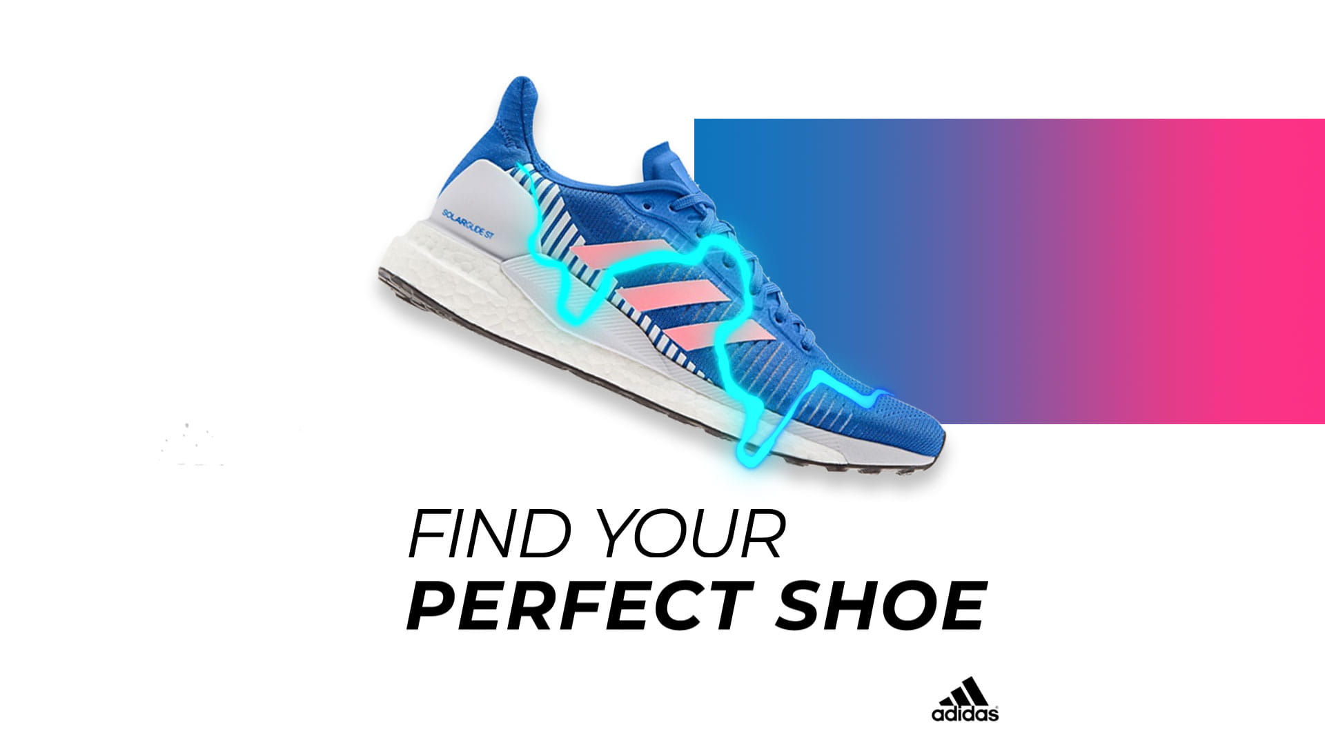 Road Runner Sports June 2020 Ad