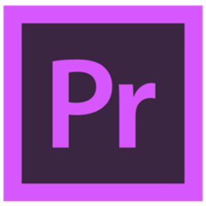 Adobe Premiere
